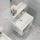 WashBasin Cabinet KZA-1950060