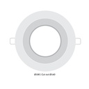 LED spot Light (SAMSUNG 7001B) 12W+4W -