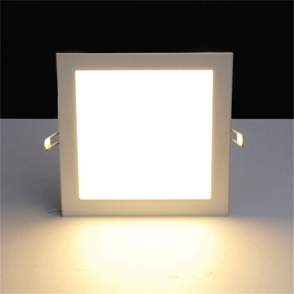 LED spot Light (SAMSUNG 4001) 24W - White