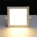 LED spot Light (SAMSUNG 4001) 24W - White