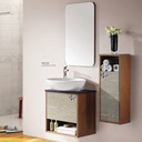 WashBasin Cabinet A172 W585*D400