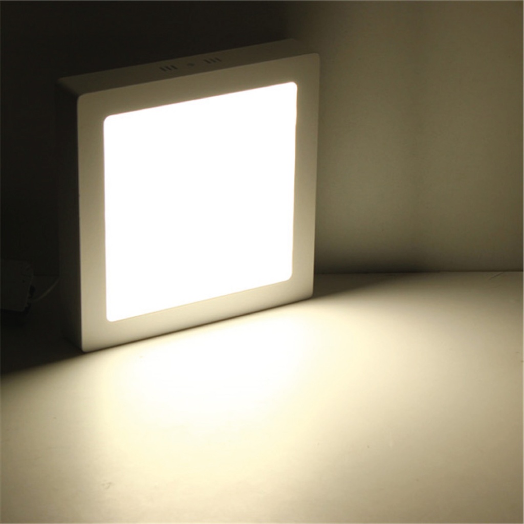 LED spot Light (SAMSUNG 3001S) 7W - White