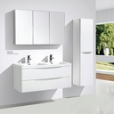 WashBasin Cabinet PV013