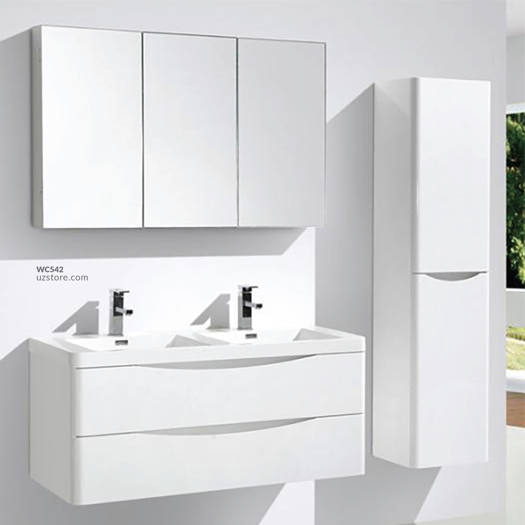 WashBasin Cabinet PV013