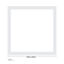 OMEX 48W LED 60*60 Panel Light Daylight