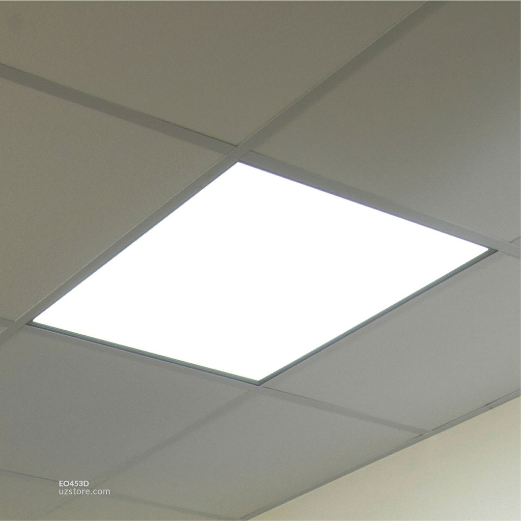 OMEX 48W LED 60*60 Panel Light Daylight