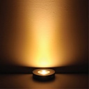 OMEX - Srufac LightLight ROUND 3500k 5W WW