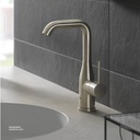 GROHE Essence New OHM basin 5,7l L 32628EN1