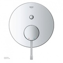 GROHE Essence New OHM trimset bath 24058001