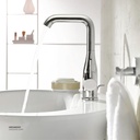 GROHE Essence New OHM basin M 23462001