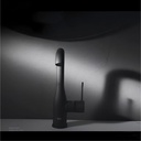 GROHE Essence OHM basin smth b M 24176KF1