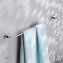 GROHE Essentials Cube Towel Rail 40509001