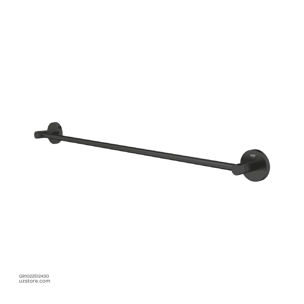 GROHE Essentials Towel Bar 1022512430