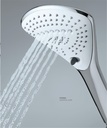 RAK6771005 3S Fizz Shower Set