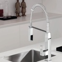 GROHE Eurocube OHM sink profi-spray medium 31395000