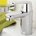 GROHE Eurosmart Cosmopolitan OHM basin EcoJoy 3282500E