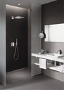 PCMH tixeraïne - Mitigeur cuisine #GROHE smart control .