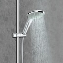 GROHE 27421002 Euphoria 260 Shower System