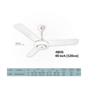 Hayashi Celling Fan 48 WH