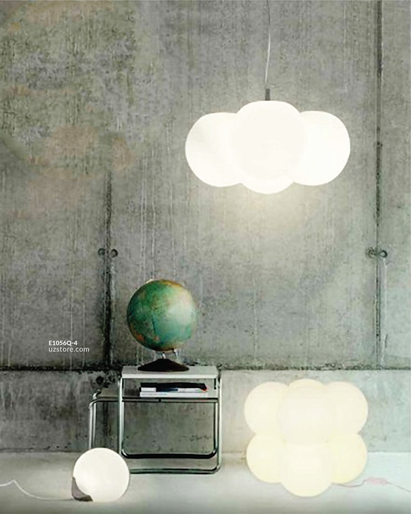 Hanging Light MD-8047-4