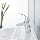 GROHEEurosmart 2015 OHM basin S-Size 33265002