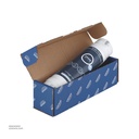 GROHE GROHE Blue , 40412001 , 