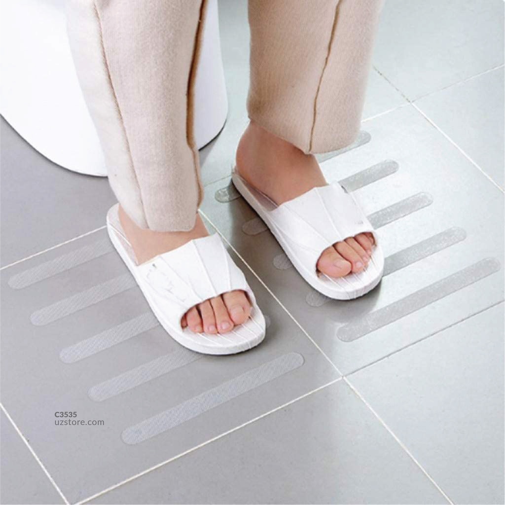 Indoor Anti-Slip Strip