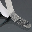 Indoor Anti-Slip Strip