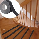 Non-Slip Tape -Black