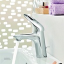 GROHEEurostyle 2015 OHM basin 33558003