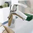 GROHEEurosmart 2015 OHM basin M-Size 23322001