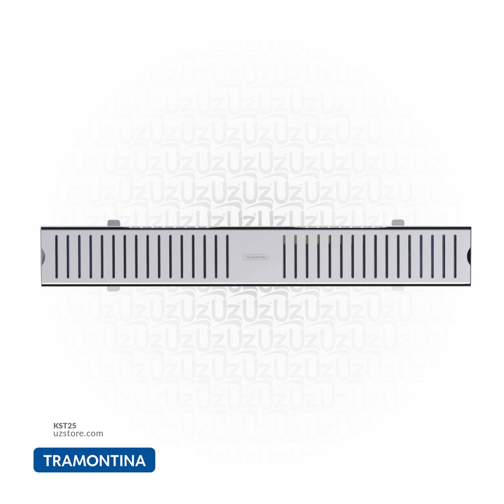 TRAMONTING SS Gating Slim 0.6m TR 94535/106