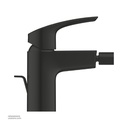 GROHE Eurosmart SLM Bidet 329292433