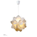   Hanging Light OP-9335S