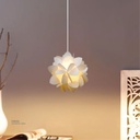   Hanging Light OP-9335S