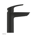 GROHE Eurosmart SLM Basin M SmthB 233242433