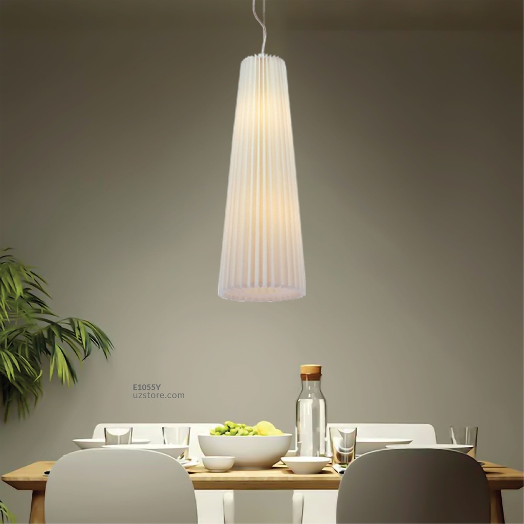   Hanging Light OP-9006S