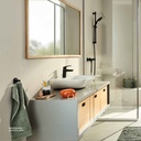 GROHE Eurosmart SLM ES Basin M 23393243E