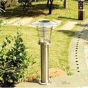 Solar light Stand 60CM