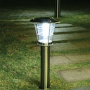 Solar light Stand 60CM