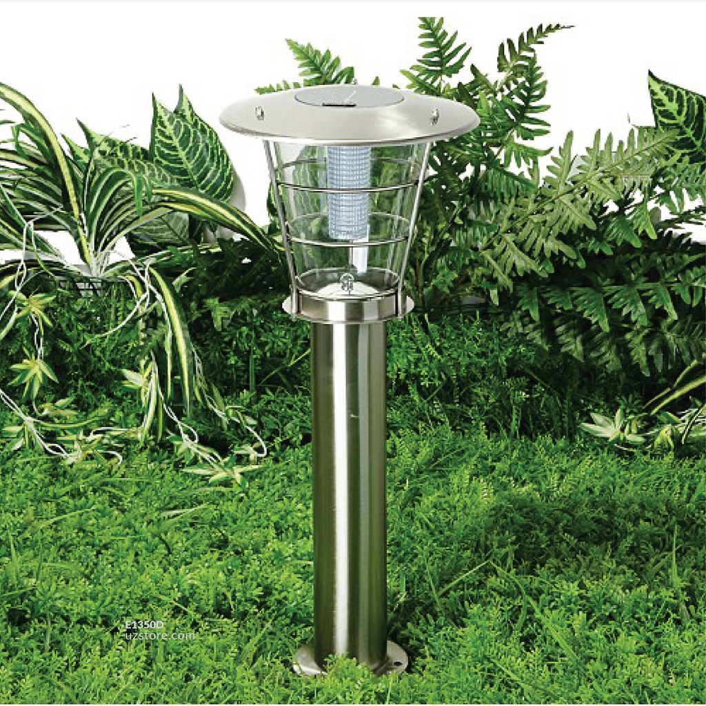 Solar light Stand 60CM