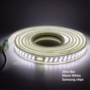 LED strip LIGHT 3line Bar WH Samsung chips 