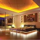 LED strip LIGHT 3line Bar WH Samsung chips 