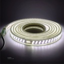 LED strip LIGHT 3line Bar 2835-180L WH