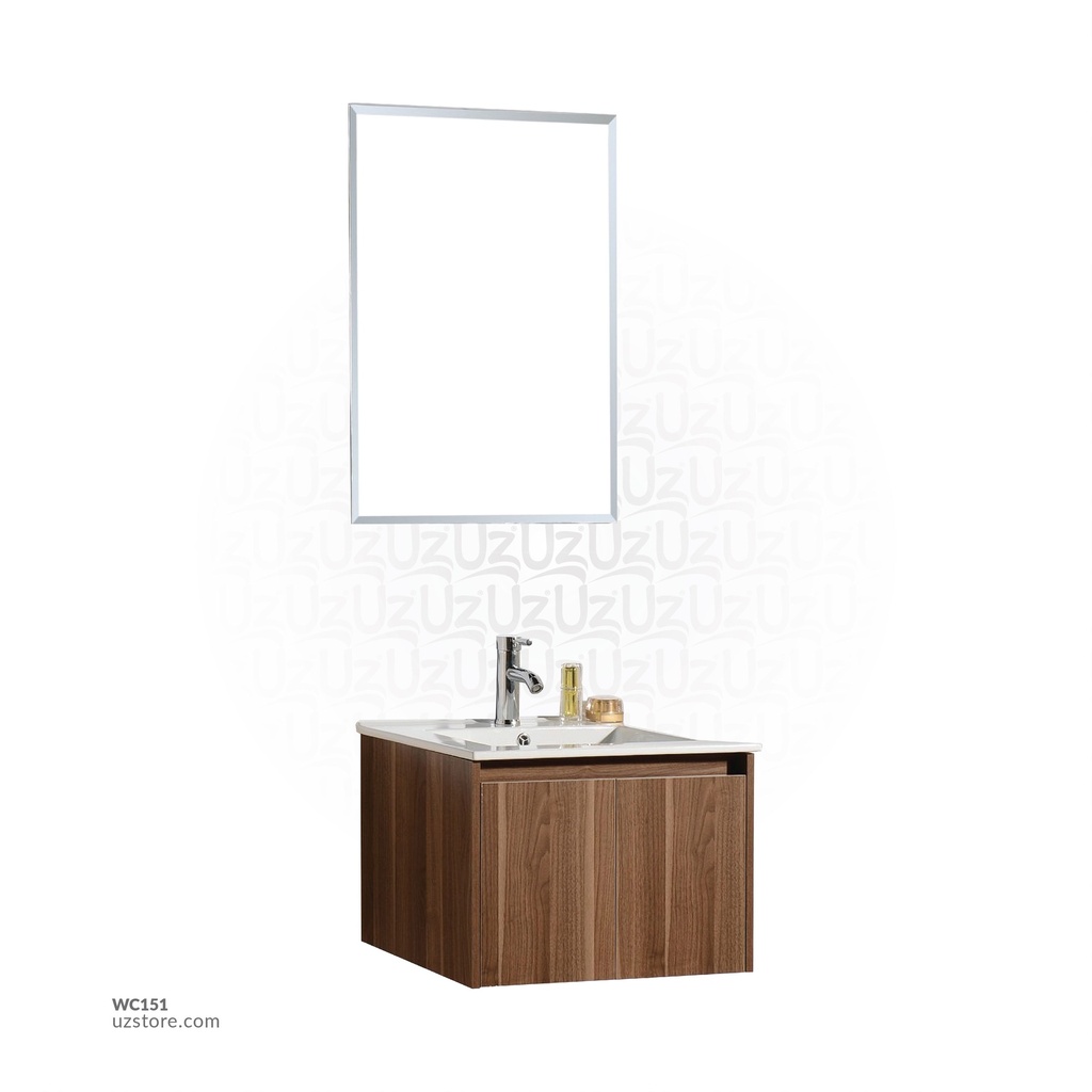 WashBasin Cabinet ML-601B