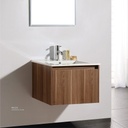 WashBasin Cabinet ML-601B