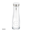GROHE Blue carafe w. lid set 40405001