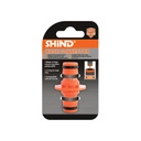 Shind - YM5804 Two-way 37678