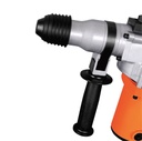 Shind - 3201 heavy electric hammer 37655