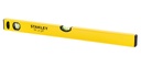 Stanley® Classic Box Level 60 cm  STHT1-43103